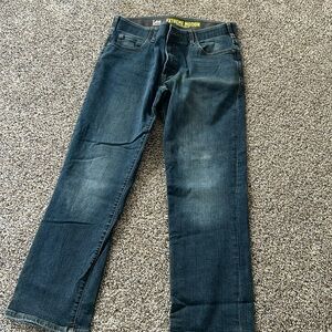 Lee Jeans